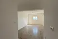 1 bedroom apartment 47 m² Bar, Montenegro