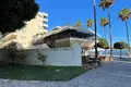 4 bedroom apartment 215 m² Dos Hermanas, Spain
