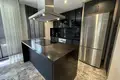 5-Zimmer-Villa 350 m² Alanya, Türkei