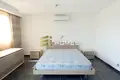 2 bedroom apartment  Saint Julian's, Malta
