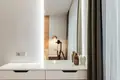 Appartement 2 chambres 55 m² Minsk, Bélarus