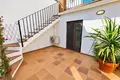 Casa 4 habitaciones 202 m² Španjolska, Španjolska