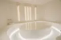 Willa 25 pokojów 5 000 m² Dubrownik, Chorwacja