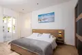 Вилла 5 спален 330 м² Трогир, Хорватия