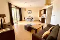 1 bedroom apartment 83 m² Nesebar, Bulgaria