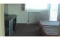 Apartamento  Kranevo, Bulgaria