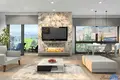 Villa de tres dormitorios 303 m² Urbanizacion Dona Pepa, Španjolska