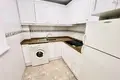 2 bedroom apartment 60 m² Torrevieja, Spain