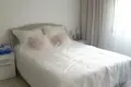 Квартира 3 спальни 130 м² Karavas, Северный Кипр