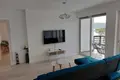 Вилла 5 спален 288 м² Мали-Лошинь, Хорватия