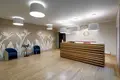 Wohnung 3 zimmer 130 m² Rigaer Strand, Lettland