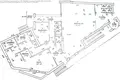 Коммерческое помещение 1 комната 241 м² в Минске, Беларусь