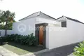 Villa de 2 dormitorios  Dalung, Indonesia