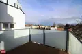Appartement 4 chambres 128 532 m² Vienne, Autriche