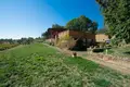 Commercial property 930 m² in Narni, Italy