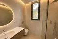 6 bedroom house 418 m² Dos Hermanas, Spain