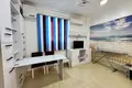 1 bedroom apartment 60 m² Hurghada, Egypt