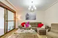 Appartement 2 chambres 96 m² Espagne, Espagne