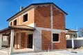 Ferienhaus 10 zimmer 700 m² Opcina Svetvincenat, Kroatien