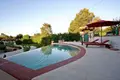 villa de 3 chambres 314 m² Grad Rovinj, Croatie