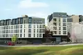 Квартира 41 м² Фатих, Турция