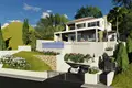 Villa de 4 dormitorios 230 m² Kamares, Chipre