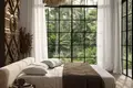 Villa 77 m² Penestanan, Indonesia