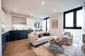 Wohnung 3 Schlafzimmer  London, Großbritannien