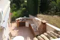 villa de 5 dormitorios 330 m² en Francia, Francia