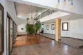 Maison 5 chambres 251 m² Demos Agiou Athanasiou, Chypre