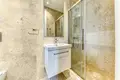 2 bedroom apartment 94 m² in Germasogeia, Cyprus