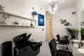 Appartement 83 m² Varsovie, Pologne