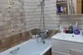 Mieszkanie 2 pokoi 59 m² Domodedovo, Rosja