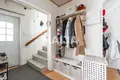 Maison 4 chambres 100 m² Tyry, Finlande