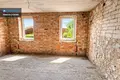 House 150 m² Druskininkai, Lithuania