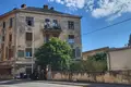 Wohnung 4 Schlafzimmer  Stadt Pola, Kroatien