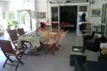 6-Zimmer-Villa 500 m² Fontana, Italien