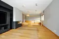 Casa 6 habitaciones 326 m² Babite, Letonia