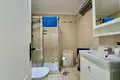 2 bedroom house 85 m² Benalmadena, Spain
