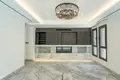 Вилла 4 спальни 650 м² в Лимассоле, Кипр