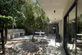 Office  in Limassol, Cyprus