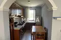 Casa 3 habitaciones 110 m² en Bashkia Vlore, Albania
