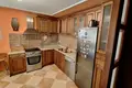 Willa 4 pokoi 330 m² Susanj, Czarnogóra