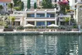 4-Zimmer-Villa 300 m² Tivat, Montenegro