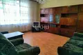 Appartement 62 m² Nijni Novgorod, Russie