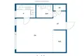 Apartment  Empo, Finland