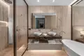 Wohnung 4 Schlafzimmer 290 m² Spanien, Spanien