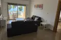 Wohnung 2 Schlafzimmer 108 m² Limassol, Zypern