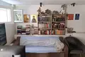 Квартира 20 м² Подгорица, Черногория