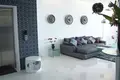 Condo z 2 sypialniami 130 m² Pattaya City, Tajlandia